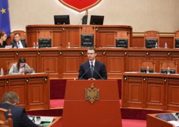 Mbyllen dy koncesione të Ministrisë së Financave, markimi i karburanteve nga gushti bëhet pa tarifë