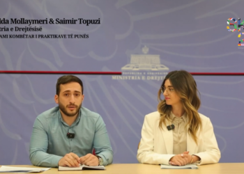 Hapen aplikimet për mbi 1200 pozicione praktike pune në administratën publike