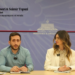 Hapen aplikimet për mbi 1200 pozicione praktike pune në administratën publike