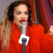 Rita Ora për shqiptarët e famshëm: Ja dolën të dhurojnë muzikë të mirë