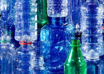 Rreziqet për shëndetin, a duhet të ndalohet plastika në industrinë ushqimore?