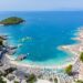 La Nacion: Shqipëria, destinacioni europian që do të ketë një bum turistësh gjatë verës