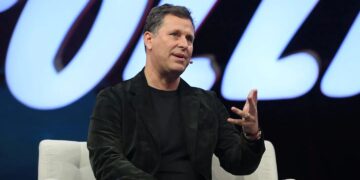 Si të ndërtoni një startup të suksesshëm?