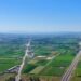 Thumanë-Kashar, Autostrada e parë e Kategorisë A, shpejtësi 130 km/orë