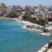 Pushimet në Shqipëri njëlloj si në Greqi, por më lirë dhe me më pak turma