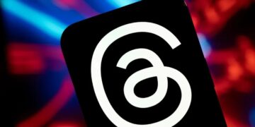 Threads kalon 200 milionë përdorues aktivë