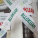 AKU bllokon produktet e etiketuara jashtë standardit ushqimor