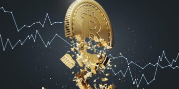 Zhvlerësohet Bitcoin, investitorët humbën miliarda dollarë