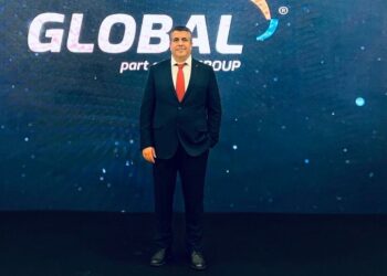Sipërmarrësi turk Kenan Sevinç: Shqipëria ka ecur me shpejtësi vitet e fundit