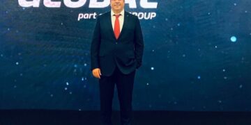 Sipërmarrësi turk Kenan Sevinç: Shqipëria ka ecur me shpejtësi vitet e fundit