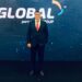 Sipërmarrësi turk Kenan Sevinç: Shqipëria ka ecur me shpejtësi vitet e fundit