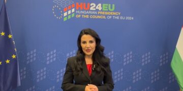 Balluku: Projekte të përbashkëta në infrastrukturë dhe rrjetin hekurudhor