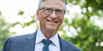 Bill Gates: Ky është problemi më i madh me të cilin përballen të rinjtë e sotëm