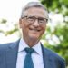 Bill Gates: Ky është problemi më i madh me të cilin përballen të rinjtë e sotëm