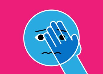 “Emotion AI” mund të jetë trendi i ardhshëm për bizneset
