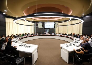 Mblidhet Këshilli i Investimeve