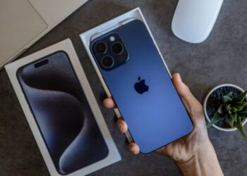 Kur lançohet iphone 16