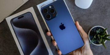 Kur lançohet iphone 16