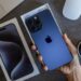 Kur lançohet iphone 16