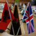 Java e Kulturës Britanike 2024