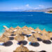 “La Nacion”: Pesë atraksionet turistike të paharrueshme në Shqipëri