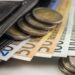 Paga mbi 3 mijë euro për kryetarët e bashkive . Sa do paguhen për kryebashkiakët dhe punonjësit e 61 njësive?