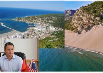 Boom-i turistik në Lezhë, Pjerin Ndreu flet për ecurinë e këtij sezoni