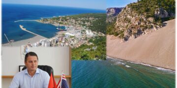 Boom-i turistik në Lezhë, Pjerin Ndreu flet për ecurinë e këtij sezoni
