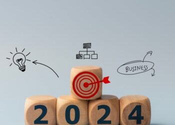 Cilat strategji marketingu funksionojnë në vitin 2024? 3 ekspertë japin mendimet e tyre