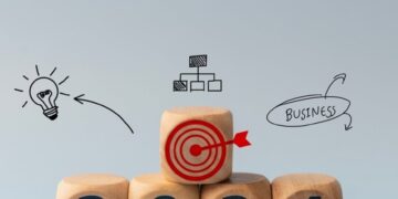 Cilat strategji marketingu funksionojnë në vitin 2024? 3 ekspertë japin mendimet e tyre