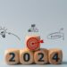 Cilat strategji marketingu funksionojnë në vitin 2024? 3 ekspertë japin mendimet e tyre