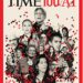 Mira Murati në listën e “Time”, shqiptarja mes njerëzve që po bëjnë revolucion në botë