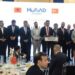 Musiad Albania kontribues në thellimin e bashkëpunimit ekonomik mes Shqipërisë dhe Turqisë