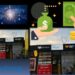 H&R Exchange, shërbime me tarifat më të favorshme në treg