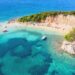 “The Travel”: Shtatë arsye pse duhet të vizitoni Shqipërinë në vend të Italisë