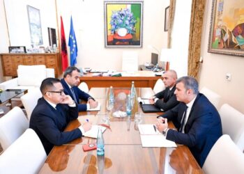 Sejko: 2024-a ka shënuar rritje të mirë ekonomike