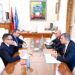 Sejko: 2024-a ka shënuar rritje të mirë ekonomike