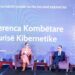 Guvernatori Sejko: Rregulla të reja për bankat që të mbrohen nga sulmet kibernetike