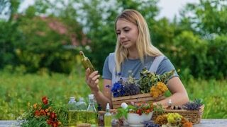 USAID investon 12 milionë dollarë në Shqipëri për të rritur konkurrueshmërinë e produkteve me vlerë të lartë agroushqimore