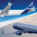 Boeing do të mbyllë 17.000 vende pune