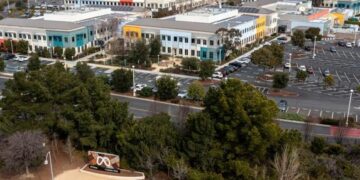 META shkarkon punonjësit se përdorën kuponat e ushqimit për mallra shtëpie
