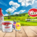 44 vite shije në Turqi, Kefir Eker edhe në Shqipëri