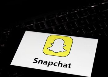 Snapchat përfshin më shumë reklama në aplikacion