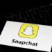 Snapchat përfshin më shumë reklama në aplikacion