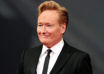 Ceremonia e Oscars i besohet komedianit Conan O’Brien