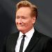 Ceremonia e Oscars i besohet komedianit Conan O’Brien
