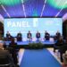 Iceberg Exhibitions rikthen edicionin e tretë të Panairit të Energjisë dhe Ndërtimit 2024