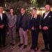 NGRE SIPARIN SHOQATA “ALBANIAN PARTNERS & INVESTOR”