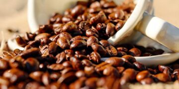 Çmimet e kafesë, më të lartat në 27 vite