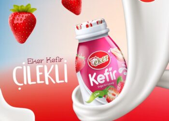 10 përfitimet e Kefirit për organizmin e njeriut
